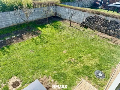 5-Zimmer-Haus kaufen in Neusiedl am See – 152 m², € 429.999 – Bild 31 von 42