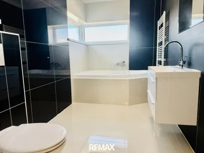 5-Zimmer-Haus kaufen in Neusiedl am See – 152 m², € 429.999 – Bild 28 von 42