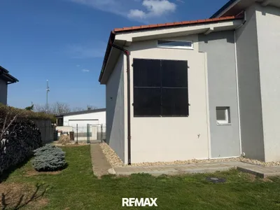 5-Zimmer-Haus kaufen in Neusiedl am See – 152 m², € 429.999 – Bild 6 von 42