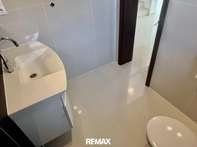 5-Zimmer-Haus kaufen in Neusiedl am See – 152 m², € 429.999 – Bild 11 von 42