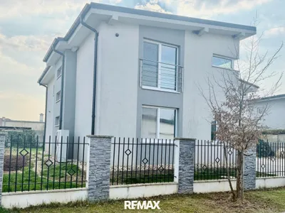 5-Zimmer-Haus kaufen in Neusiedl am See – 152 m², € 429.999 – Bild 4 von 42