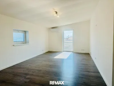 5-Zimmer-Haus kaufen in Neusiedl am See – 152 m², € 429.999 – Bild 25 von 42