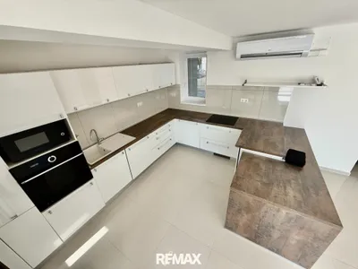 5-Zimmer-Haus kaufen in Neusiedl am See – 152 m², € 429.999 – Bild 19 von 42
