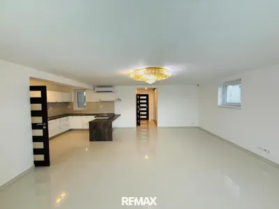 5-Zimmer-Haus kaufen in Neusiedl am See – 152 m², € 429.999 – Bild 17 von 42
