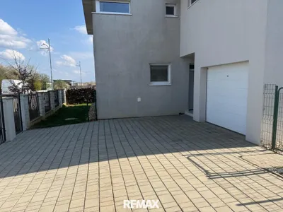 5-Zimmer-Haus kaufen in Neusiedl am See – 152 m², € 429.999 – Bild 7 von 42