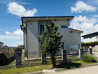 5-Zimmer-Haus kaufen in Neusiedl am See – 152 m², € 429.999 – Bild 3 von 42