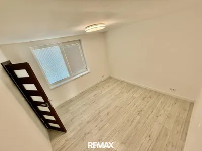 5-Zimmer-Haus kaufen in Neusiedl am See – 152 m², € 429.999 – Bild 12 von 42