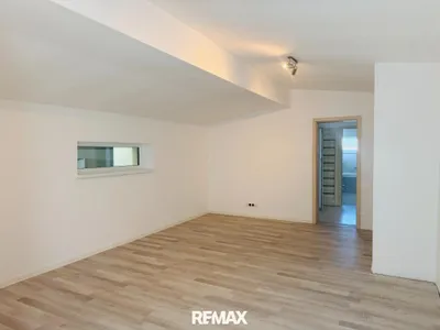 5-Zimmer-Haus kaufen in Neusiedl am See – 152 m², € 429.999 – Bild 30 von 42