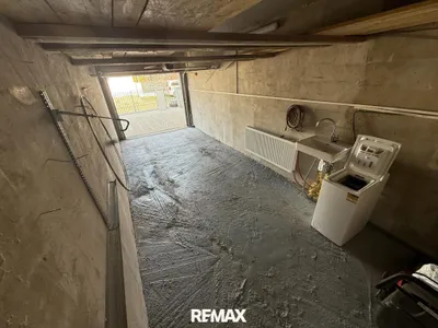 5-Zimmer-Haus kaufen in Neusiedl am See – 152 m², € 429.999 – Bild 33 von 42