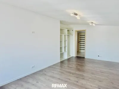 5-Zimmer-Haus kaufen in Neusiedl am See – 152 m², € 429.999 – Bild 26 von 42