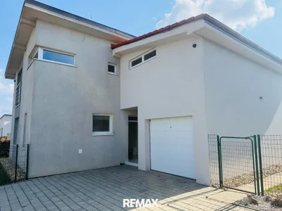 5-Zimmer-Haus kaufen in Neusiedl am See – 152 m², € 429.999 – Bild 8 von 42