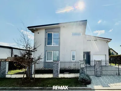 5-Zimmer-Haus kaufen in Neusiedl am See – 152 m², € 429.999 – Bild 34 von 42