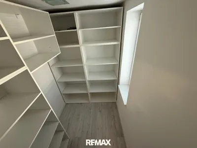 5-Zimmer-Haus kaufen in Neusiedl am See – 152 m², € 429.999 – Bild 13 von 42