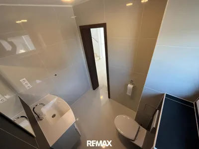 5-Zimmer-Haus kaufen in Neusiedl am See – 152 m², € 429.999 – Bild 10 von 42