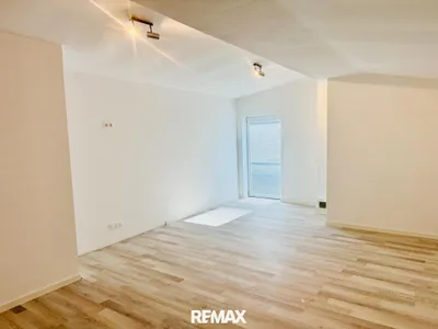 5-Zimmer-Haus kaufen in Neusiedl am See – 152 m², € 429.999 – Bild 29 von 42