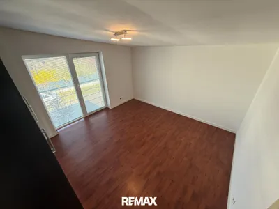 5-Zimmer-Haus kaufen in Neusiedl am See – 152 m², € 429.999 – Bild 24 von 42