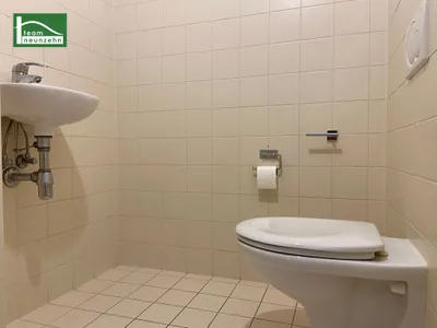 2-Zimmer-Wohnung mieten in Wien – 60,06 m², € 1.075 – Bild 6 von 10