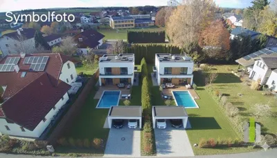 Grundstück kaufen in Braunau am Inn – 924 m², € 155.000 – Bild 3 von 5