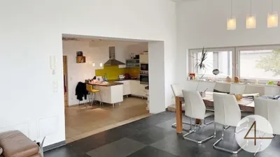 16-Zimmer-Haus kaufen in Tulln – 300 m², € 798.000 – Bild 12 von 19