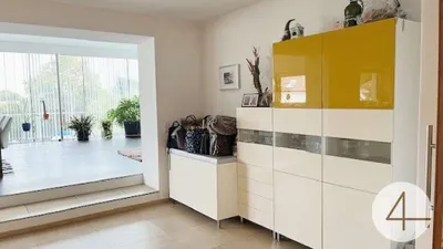 16-Zimmer-Haus kaufen in Tulln – 300 m², € 798.000 – Bild 6 von 19
