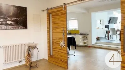 16-Zimmer-Haus kaufen in Tulln – 300 m², € 798.000 – Bild 11 von 19
