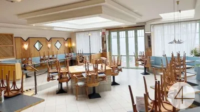 16-Zimmer-Haus kaufen in Tulln – 300 m², € 798.000 – Bild 13 von 19
