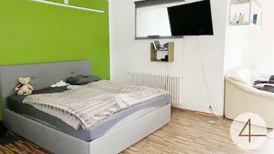 16-Zimmer-Haus kaufen in Tulln – 300 m², € 798.000 – Bild 10 von 19