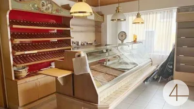 16-Zimmer-Haus kaufen in Tulln – 300 m², € 798.000 – Bild 18 von 19