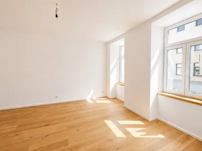2-Zimmer-Wohnung kaufen in Wien – 52,62 m², € 289.000 – Bild 2 von 7