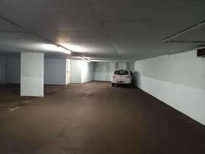 Immobilie mieten in Wien – € 45 – Bild 1 von 2