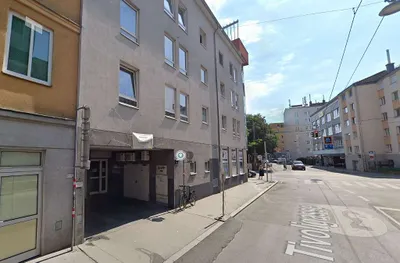 Immobilie mieten in Wien – € 45 – Bild 2 von 2