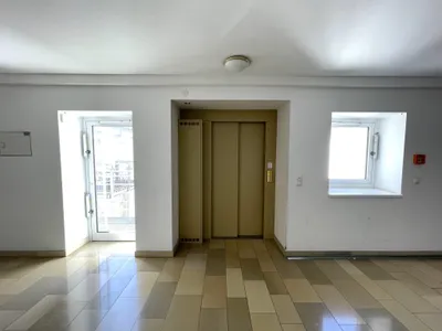 3-Zimmer-Wohnung kaufen in Wien – 86,37 m², € 489.000 – Bild 15 von 30