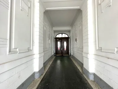 3-Zimmer-Wohnung kaufen in Wien – 86,37 m², € 489.000 – Bild 29 von 30