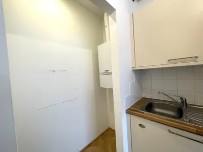 3-Zimmer-Wohnung kaufen in Wien – 86,37 m², € 489.000 – Bild 22 von 30