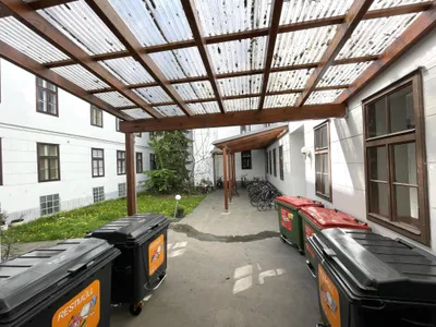 3-Zimmer-Wohnung kaufen in Wien – 86,37 m², € 489.000 – Bild 26 von 30