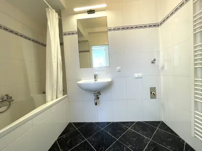 3-Zimmer-Wohnung kaufen in Wien – 86,37 m², € 489.000 – Bild 16 von 30