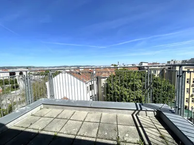 3-Zimmer-Wohnung kaufen in Wien – 86,37 m², € 489.000 – Bild 2 von 30