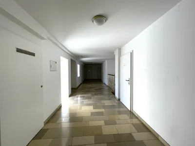3-Zimmer-Wohnung kaufen in Wien – 86,37 m², € 489.000 – Bild 13 von 30