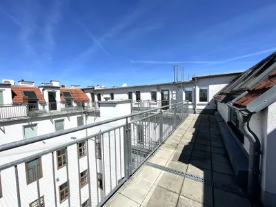 3-Zimmer-Wohnung kaufen in Wien – 86,37 m², € 489.000 – Bild 3 von 30