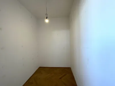 3-Zimmer-Wohnung kaufen in Wien – 86,37 m², € 489.000 – Bild 21 von 30