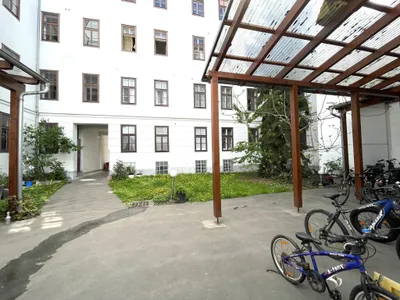 3-Zimmer-Wohnung kaufen in Wien – 86,37 m², € 489.000 – Bild 27 von 30