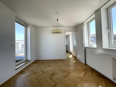 3-Zimmer-Wohnung kaufen in Wien – 86,37 m², € 489.000 – Bild 12 von 30