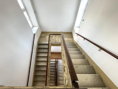 3-Zimmer-Wohnung kaufen in Wien – 86,37 m², € 489.000 – Bild 14 von 30