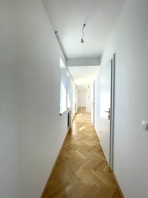 3-Zimmer-Wohnung kaufen in Wien – 86,37 m², € 489.000 – Bild 17 von 30