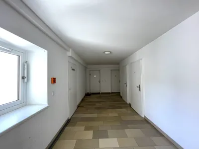 3-Zimmer-Wohnung kaufen in Wien – 86,37 m², € 489.000 – Bild 25 von 30