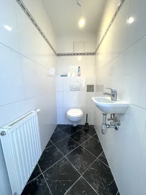 3-Zimmer-Wohnung kaufen in Wien – 86,37 m², € 489.000 – Bild 20 von 30