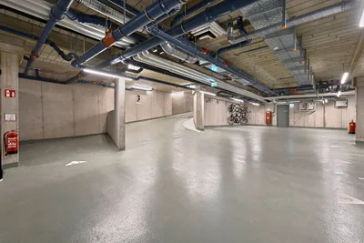 Immobilie mieten in Wien – € 120 – Bild 2 von 8