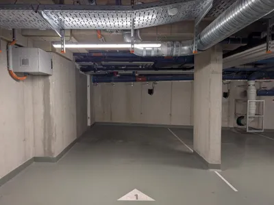 Immobilie mieten in Wien – € 120 – Bild 3 von 8