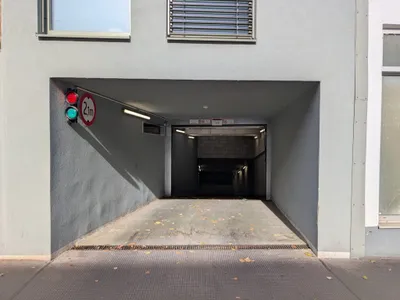 Immobilie mieten in Wien – € 120 – Bild 5 von 8