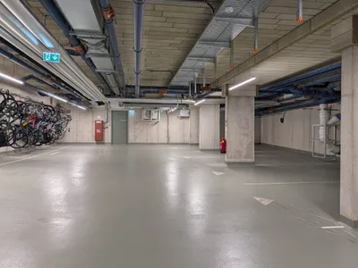 Immobilie mieten in Wien – € 120 – Bild 1 von 8